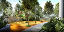 North Gaia (D27), Condominium #573595301